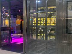 -星聚会KTV(苏州信投大厦店)
