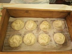 -八婆婆烧仙草(中山路店)