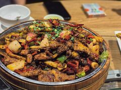-老号尤兔头(幸福店)