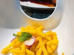 -桂满陇-十里风荷(合生汇店)