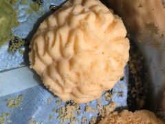 -家琳甜品(江南东店)