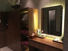 -泰适SPA馆丨精油·按摩·足道(后海地铁口店)