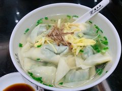 -熙盛源(复兴路店)