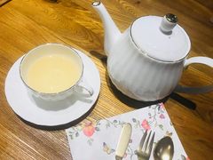 -也枫·小黄楼(南山路旗舰店)