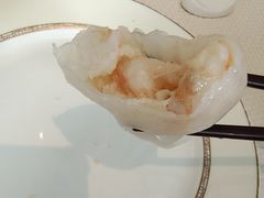 -铭家点心(秦岭路店)