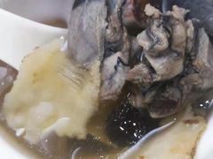 -琦记丰顺捆粄(蛇口店)