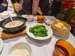-汤城小厨•粤菜•靓汤(苏州街店)