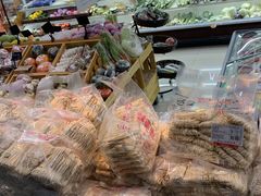 -佳思多食品料理超市(园区店)