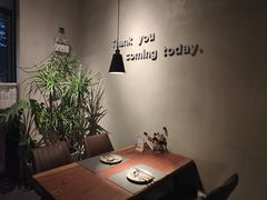 -West10 西拾·西餐厅·创意菜(未来科技城店)