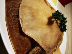 -海底捞火锅(枫蓝国际购物中心店)