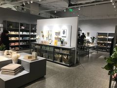 -OCE(熙地港购物中心店)