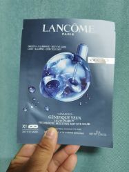 -兰蔻LANCOME