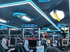 -任我游电竞(朝外店)