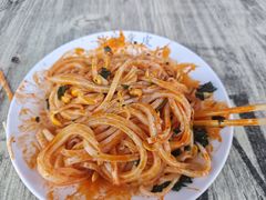 -吕家米皮