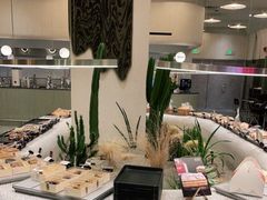 -OUR Bakery(SKP-S店)