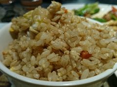 android_upload_pic-57度湘