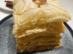 -茉里粤菜(皇姑万象汇店)