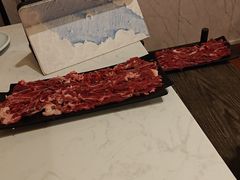 -潮汕良记牛肉火锅(洪武路店)