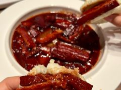 -宴天下大酒店(政和路店)