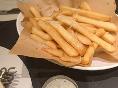 -一沙一城·岩烤牛扒(深圳首店)