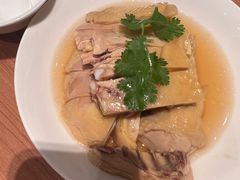 -鼎泰丰(德基广场店)