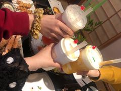 -万鱼亭·鹤家日本料理(南通青年中路店)