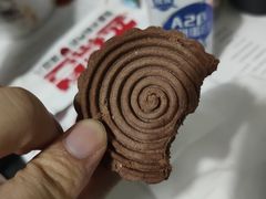 -北京稻香村(大都专卖店)