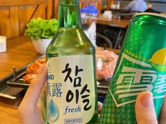 -香猪坊(五道口店)