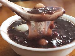 -吴家馄饨
