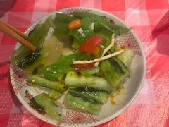 -老方桌烂蹄花川菜馆(九龙坡店)