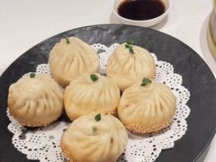 -松鹤楼·非遗·苏帮菜(融科店)