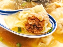 -AFS|青岛传统包子铺