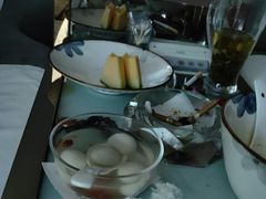 -泽西岛·影院沐足SPA(西大街店)