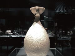 -上海观复博物馆