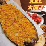 南昌探店｜号外谭十三出新品啦香辣蟹太赞了‼️