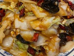 -鸽子窝(宋庄店)