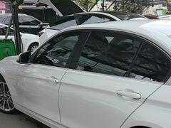 -名骏车业(园区星明店)