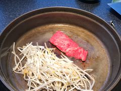 -モリタ屋(JR京都伊势丹店)