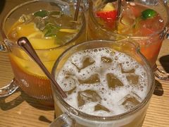 -gaga(深圳南山益田假日广场店)