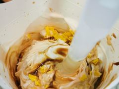 -麦当劳(西安雁塔路店)