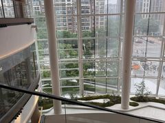 -北京清河万象汇