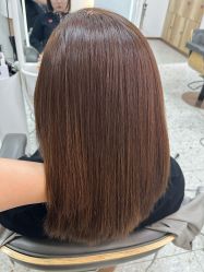 -MAGIC米几发型设计·羊毛卷