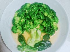 -爱月宝月嫂·育儿嫂