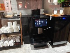-延年酒店-延飨餐厅(延年文苑店)