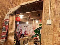 -多哥水傣味餐厅(司马巷店)