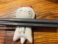 -KITON喜豚(清晖园店)