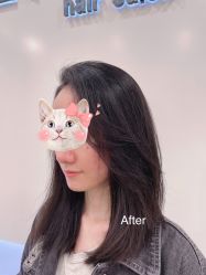 -INSTYLE造型·明星店