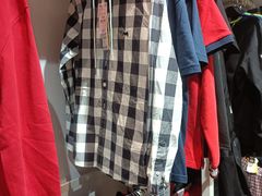 -BIGOFFS 超级折扣(仁恒伊势丹店)