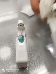 -Wisezone唯点穿耳打耳洞专业国际连锁品牌