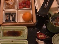 -紫莲花足道(柯桥古镇店)